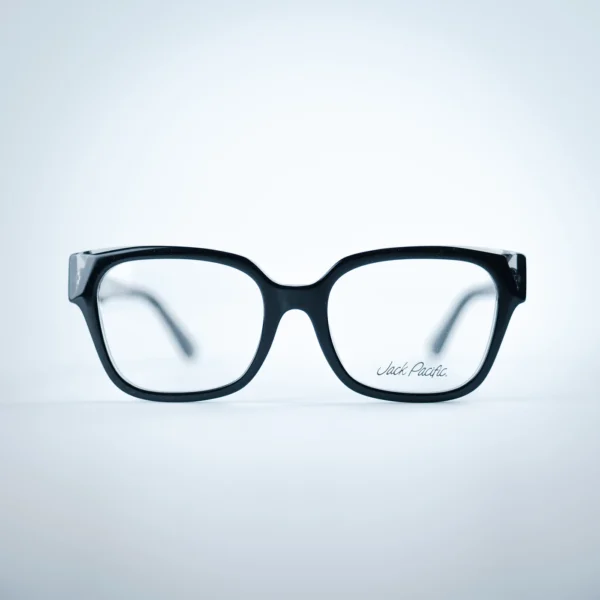 0JK5003UM