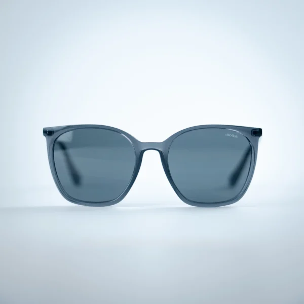 0JK1013M