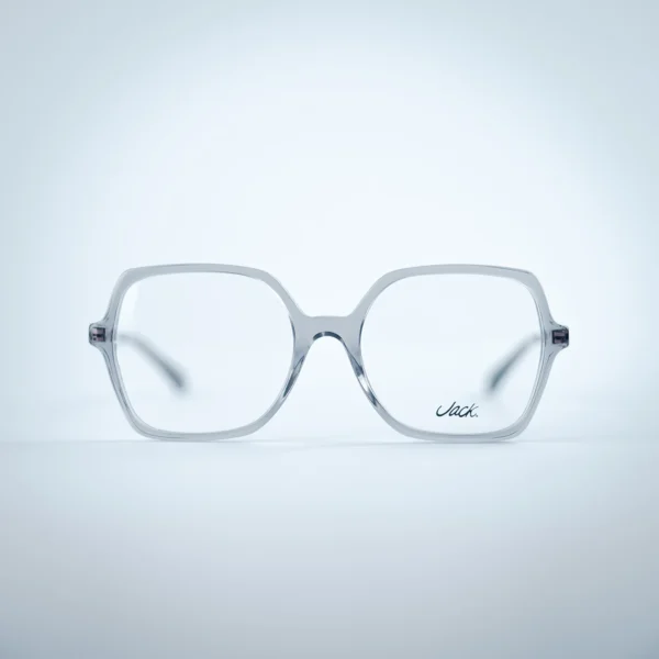 0JK5002
