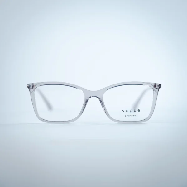 0VO5563