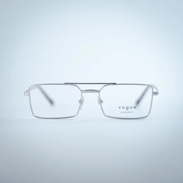 0VO4310