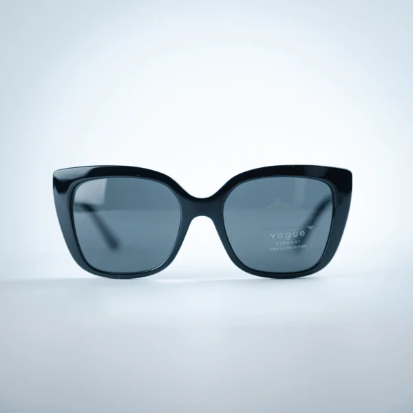 0VO5337S