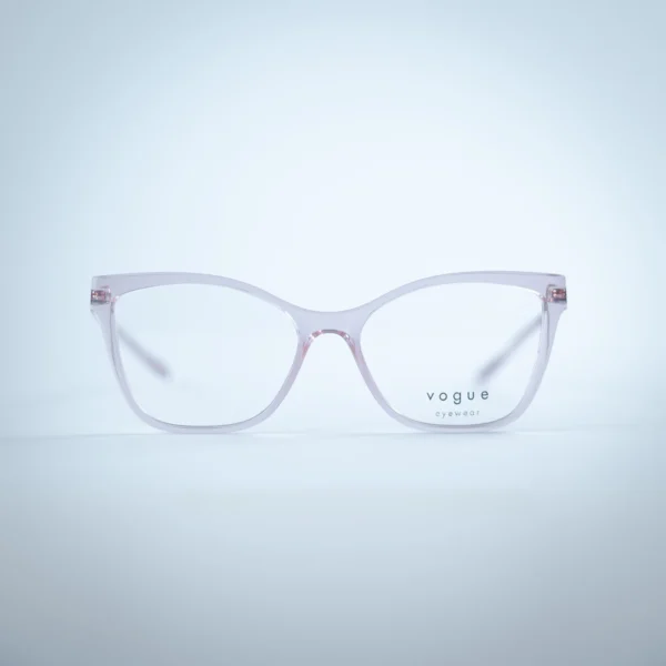0VO5507L
