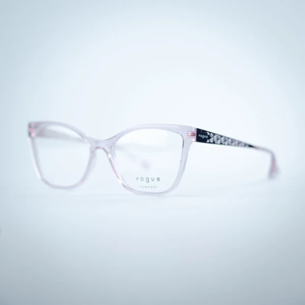 0VO5507L - Imagen 2