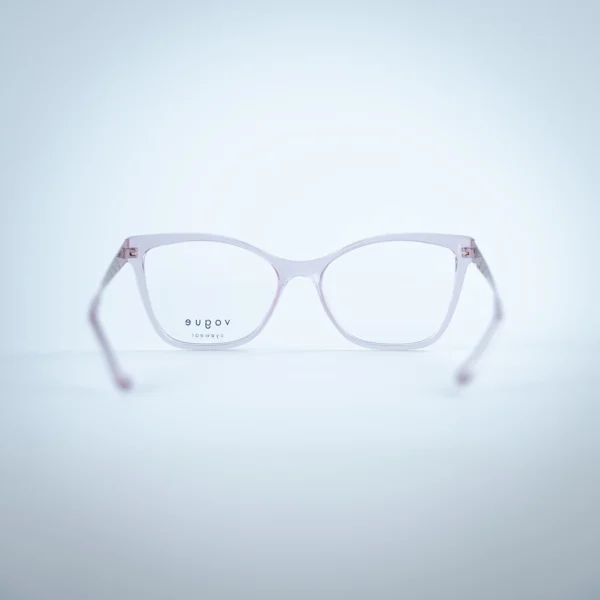 0VO5507L - Imagen 3