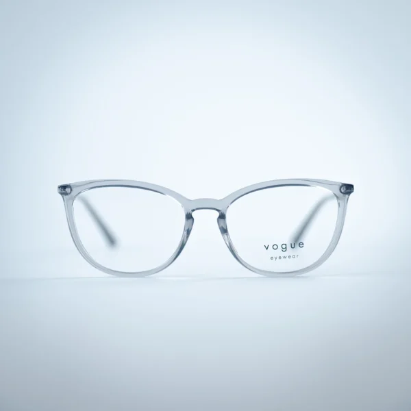 0VO5276