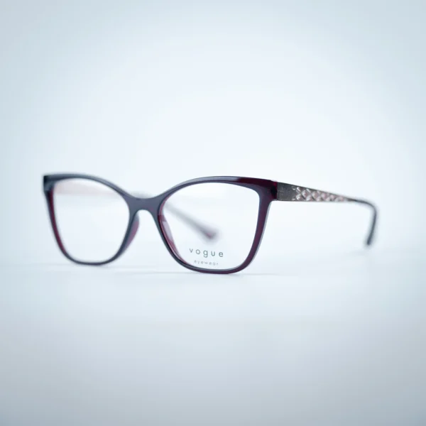 0VO5507L - Imagen 2