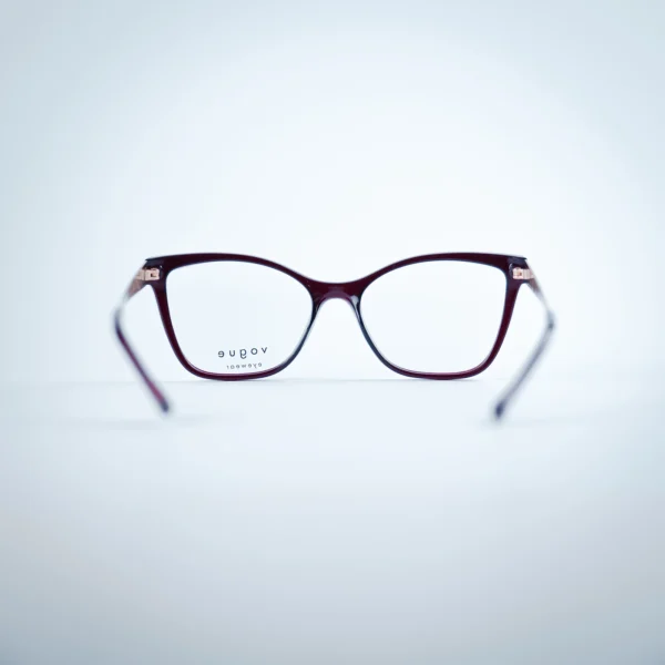 0VO5507L - Imagen 3