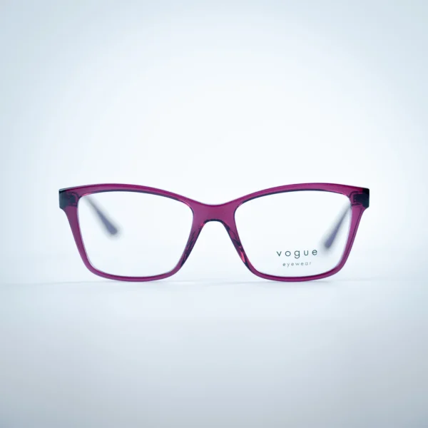 0VO5420