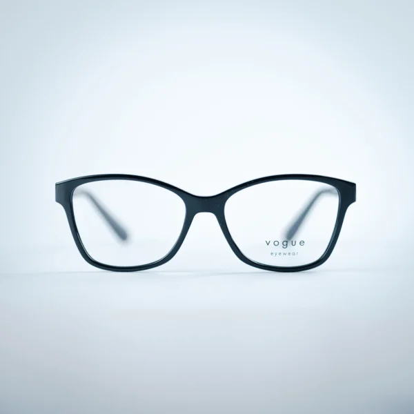 0VO2998