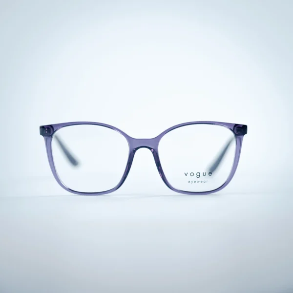 0VO5356