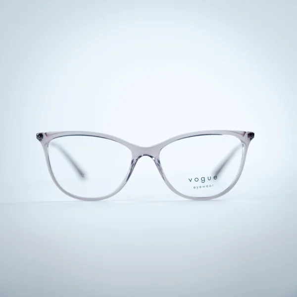 0VO5239