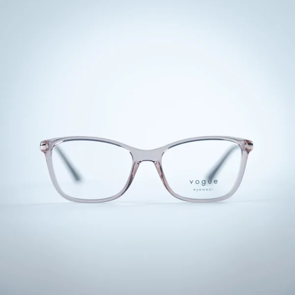 0VO5378