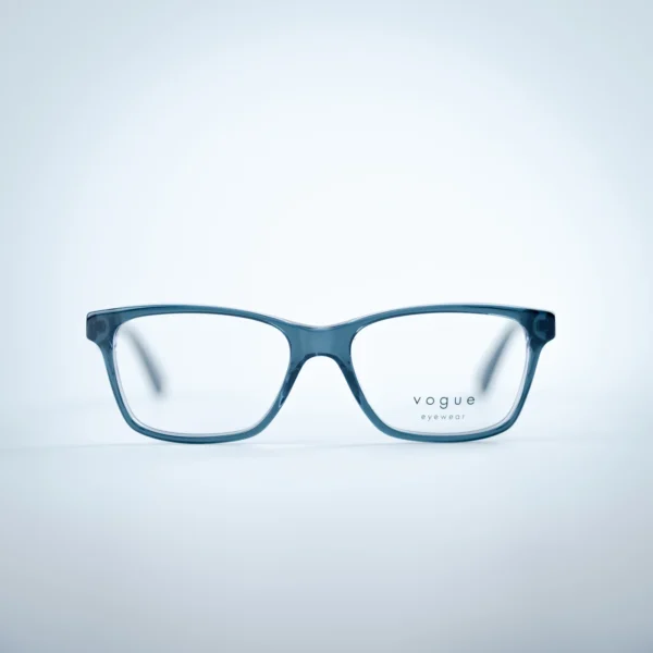 0VO2787