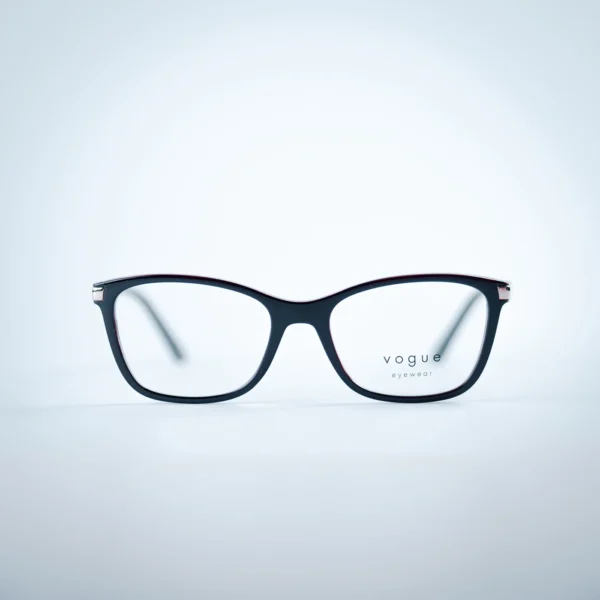 0VO5378