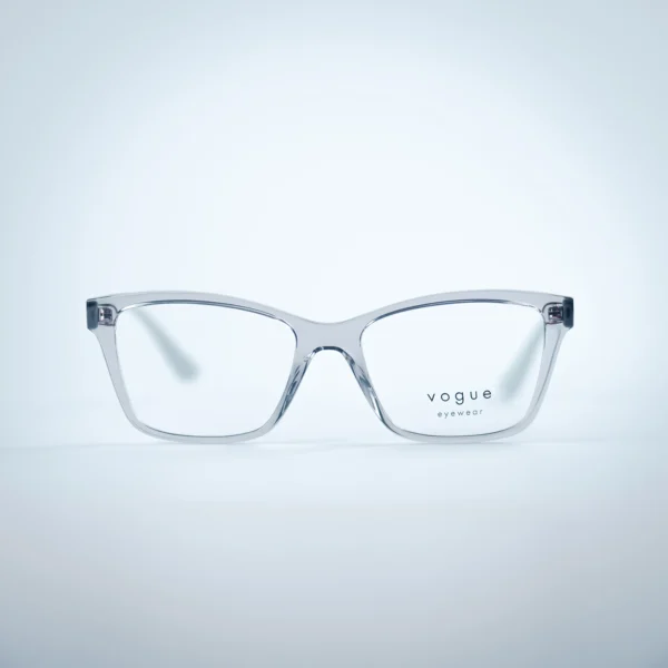 0VO5420