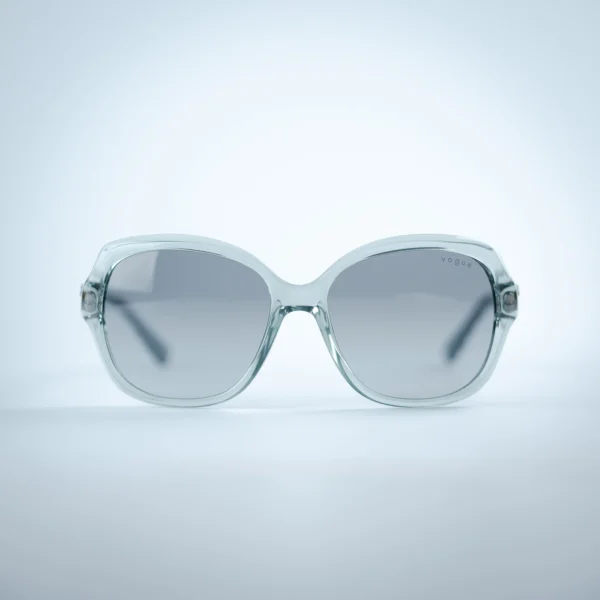 0VO2871S