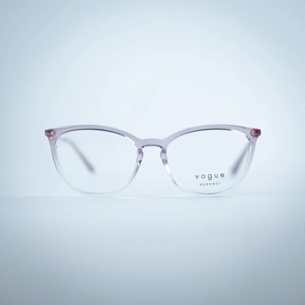 0VO5276