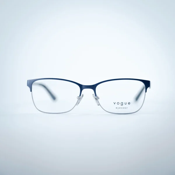 0VO3940