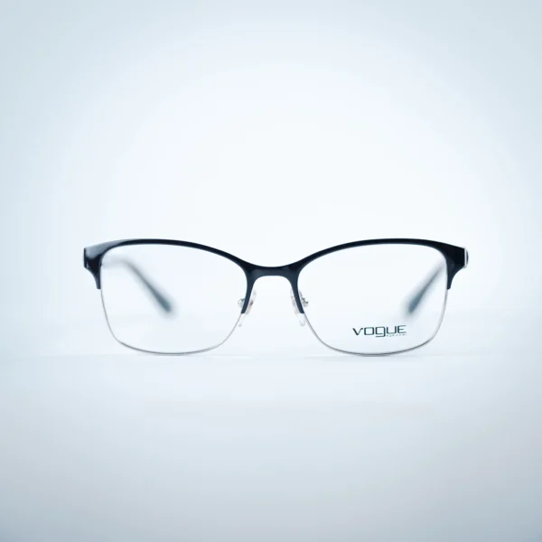 0VO4050