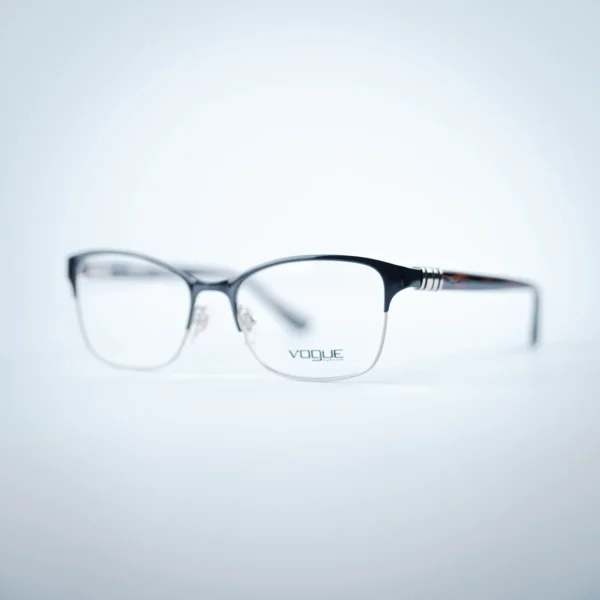 0VO4050 - Imagen 2