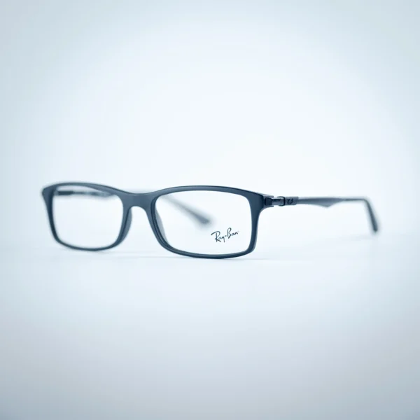 0RX7017 - Imagen 2