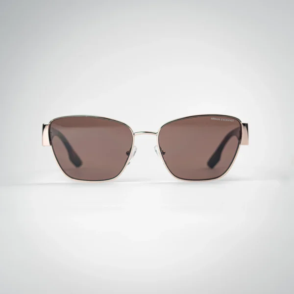0AX2051S
