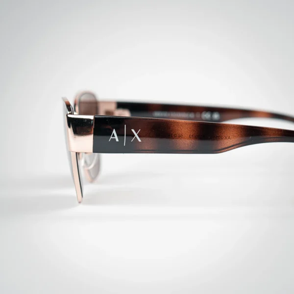 0AX2051S - Imagen 4