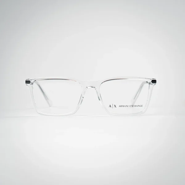 0AX3077