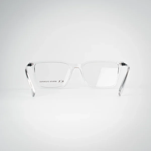 0AX3077 - Imagen 3