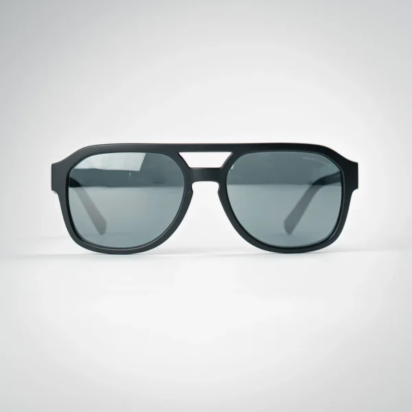 0AX4074S