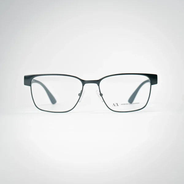 0AX1052L