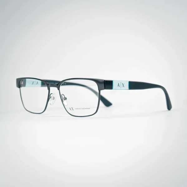 0AX1052L - Imagen 2