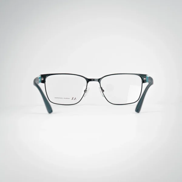 0AX1052L - Imagen 3