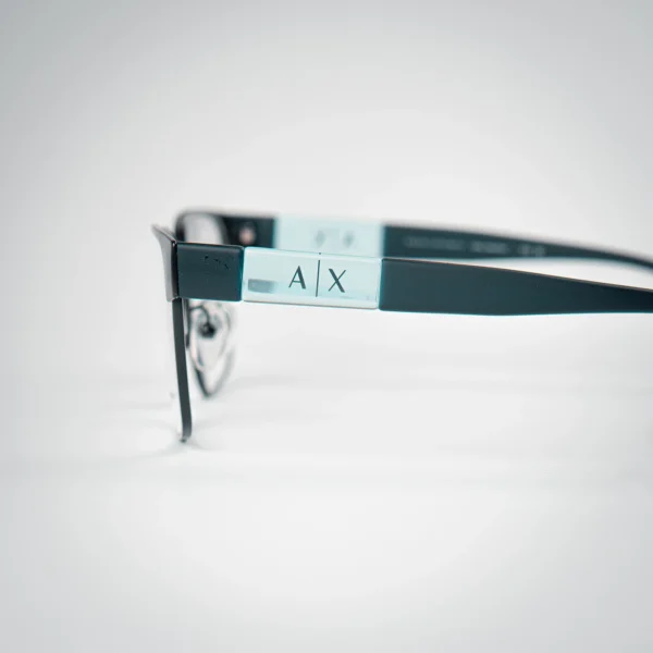 0AX1052L - Imagen 4