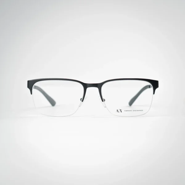 0AX1060