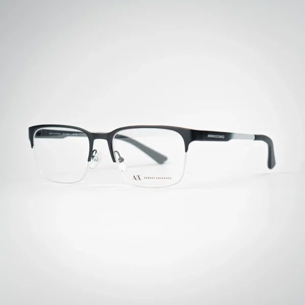 0AX1060 - Imagen 2