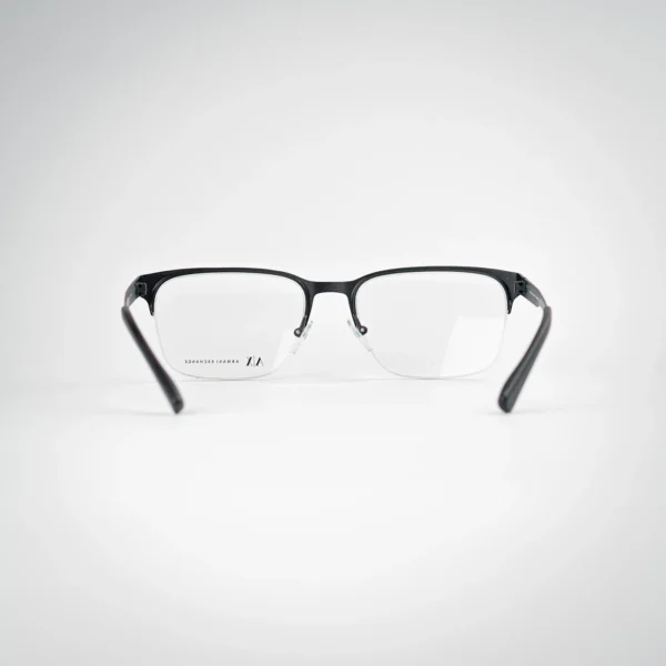 0AX1060 - Imagen 3