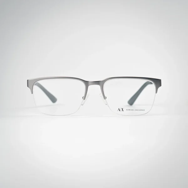 0AX1060