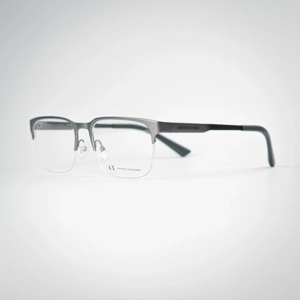 0AX1060 - Imagen 2