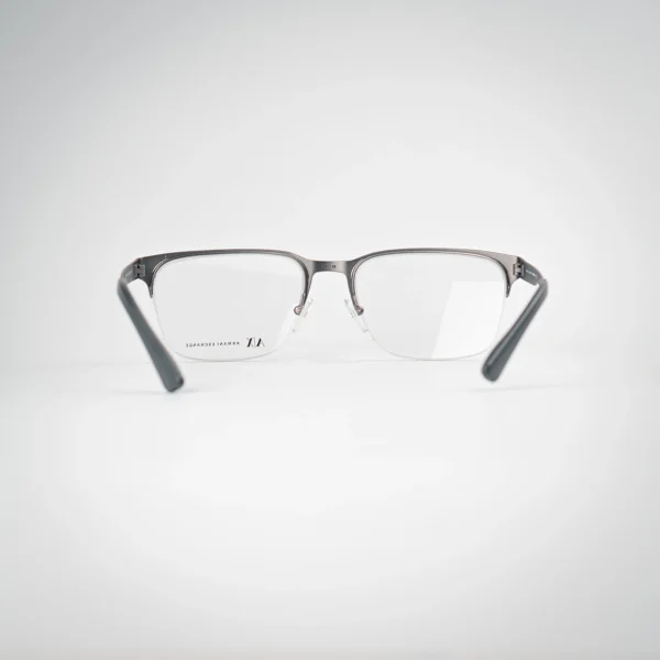 0AX1060 - Imagen 3
