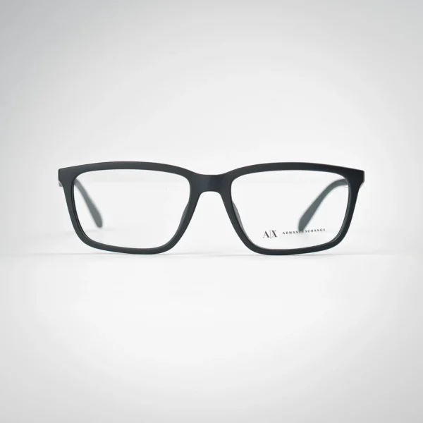 0AX3089U