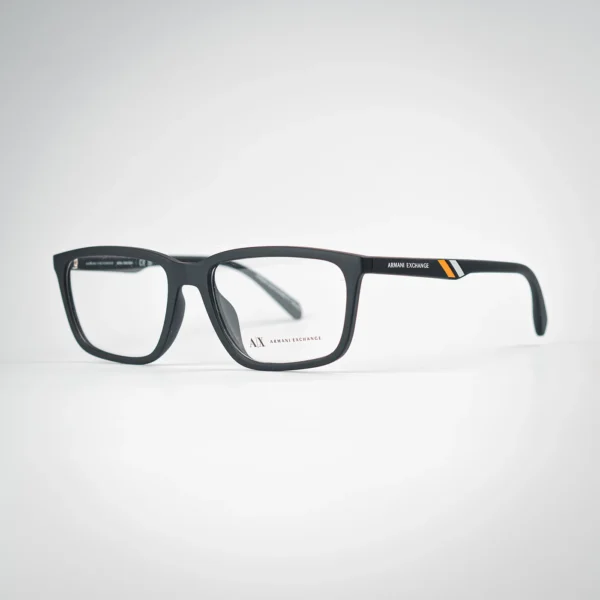 0AX3089U - Imagen 2