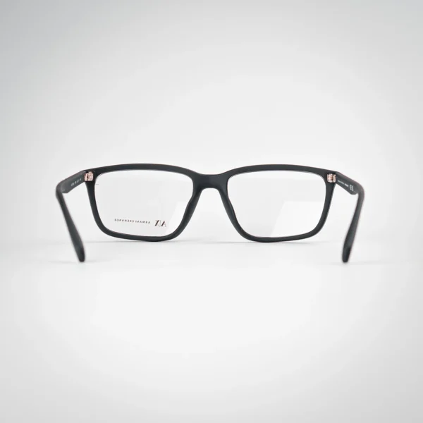 0AX3089U - Imagen 3