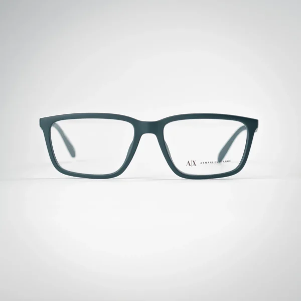 0AX3089U