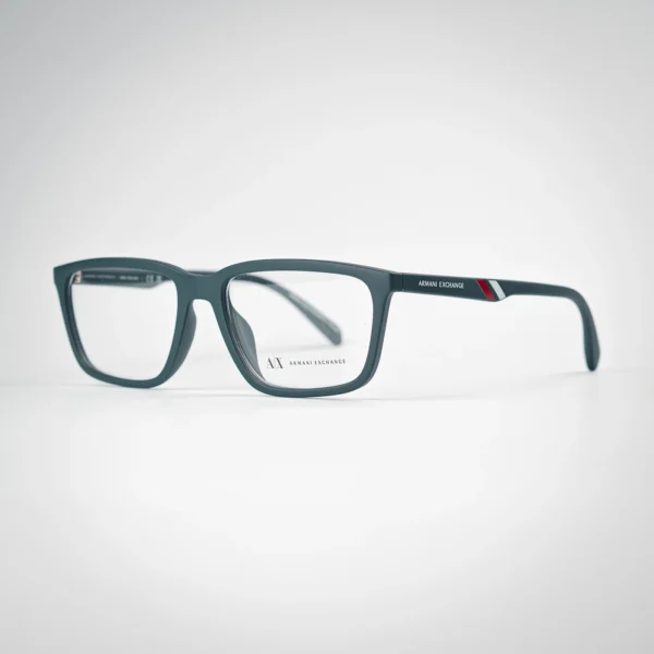 0AX3089U - Imagen 2