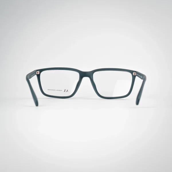 0AX3089U - Imagen 3