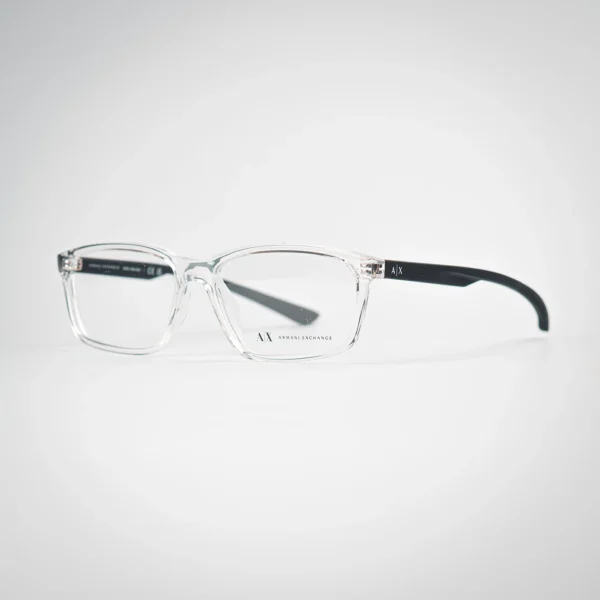 0AX3108U - Imagen 2