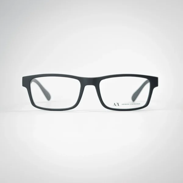 0AX3070