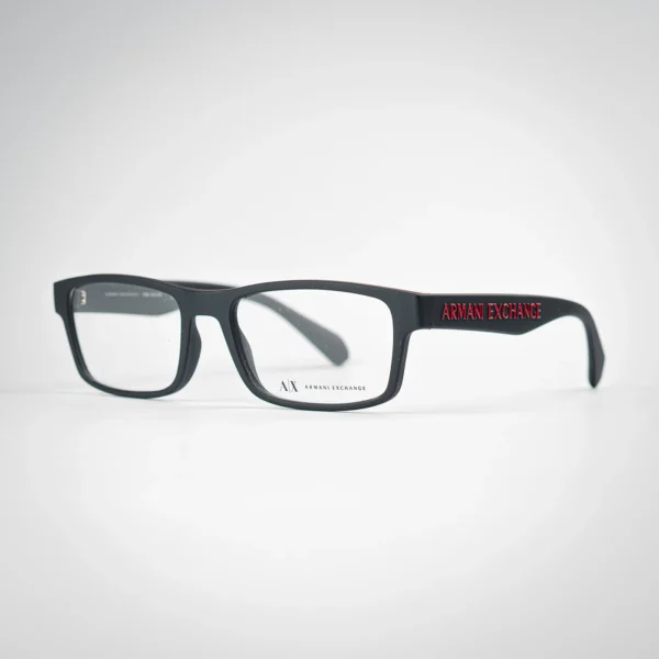 0AX3070 - Imagen 2